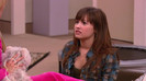 sonny with a chance season 1 episode 1 HD 12083