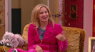sonny with a chance season 1 episode 1 HD 11608