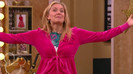 sonny with a chance season 1 episode 1 HD 12581