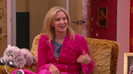 sonny with a chance season 1 episode 1 HD 11609