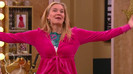 sonny with a chance season 1 episode 1 HD 12582