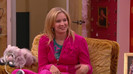 sonny with a chance season 1 episode 1 HD 11612