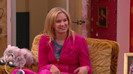 sonny with a chance season 1 episode 1 HD 11613