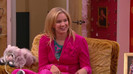 sonny with a chance season 1 episode 1 HD 11614