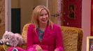 sonny with a chance season 1 episode 1 HD 11615