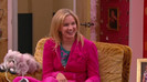 sonny with a chance season 1 episode 1 HD 11616