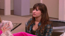 sonny with a chance season 1 episode 1 HD 12089