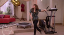 sonny with a chance season 1 episode 1 HD 11618