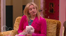 sonny with a chance season 1 episode 1 HD 12090