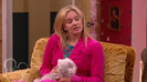 sonny with a chance season 1 episode 1 HD 12091