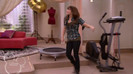 sonny with a chance season 1 episode 1 HD 11621
