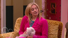 sonny with a chance season 1 episode 1 HD 12092