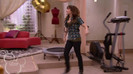 sonny with a chance season 1 episode 1 HD 11622