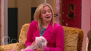 sonny with a chance season 1 episode 1 HD 12095