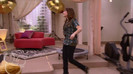 sonny with a chance season 1 episode 1 HD 11628