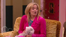 sonny with a chance season 1 episode 1 HD 12099