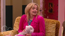 sonny with a chance season 1 episode 1 HD 12101