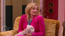 sonny with a chance season 1 episode 1 HD 12105