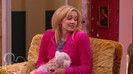sonny with a chance season 1 episode 1 HD 12106
