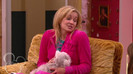 sonny with a chance season 1 episode 1 HD 12109