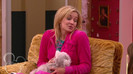 sonny with a chance season 1 episode 1 HD 12110
