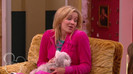 sonny with a chance season 1 episode 1 HD 12111