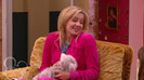 sonny with a chance season 1 episode 1 HD 12114