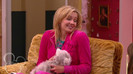 sonny with a chance season 1 episode 1 HD 12115
