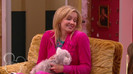 sonny with a chance season 1 episode 1 HD 12116