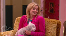 sonny with a chance season 1 episode 1 HD 12117