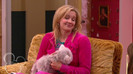 sonny with a chance season 1 episode 1 HD 12119