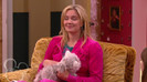 sonny with a chance season 1 episode 1 HD 12126