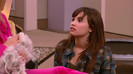 sonny with a chance season 1 episode 1 HD 12131