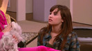 sonny with a chance season 1 episode 1 HD 12133