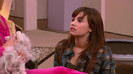 sonny with a chance season 1 episode 1 HD 12134