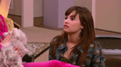 sonny with a chance season 1 episode 1 HD 12136
