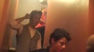Demi Lovato & Jonas Brothers - Behind The Scenes (2010 Walmart Soundcheck).mp4 1073