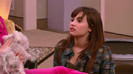 sonny with a chance season 1 episode 1 HD 12138