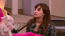sonny with a chance season 1 episode 1 HD 12139