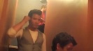 Demi Lovato & Jonas Brothers - Behind The Scenes (2010 Walmart Soundcheck).mp4 1115