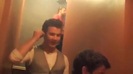 Demi Lovato & Jonas Brothers - Behind The Scenes (2010 Walmart Soundcheck).mp4 1135