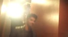 Demi Lovato & Jonas Brothers - Behind The Scenes (2010 Walmart Soundcheck).mp4 1532