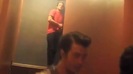 Demi Lovato & Jonas Brothers - Behind The Scenes (2010 Walmart Soundcheck).mp4 1218