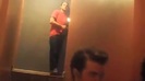 Demi Lovato & Jonas Brothers - Behind The Scenes (2010 Walmart Soundcheck).mp4 1227