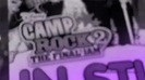 Demi Lovato & Jonas Brothers - Behind The Scenes (2010 Walmart Soundcheck).mp4 1558