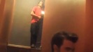 Demi Lovato & Jonas Brothers - Behind The Scenes (2010 Walmart Soundcheck).mp4 1240