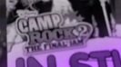 Demi Lovato & Jonas Brothers - Behind The Scenes (2010 Walmart Soundcheck).mp4 1561
