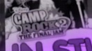 Demi Lovato & Jonas Brothers - Behind The Scenes (2010 Walmart Soundcheck).mp4 1566
