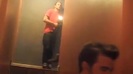Demi Lovato & Jonas Brothers - Behind The Scenes (2010 Walmart Soundcheck).mp4 1247
