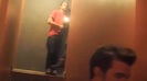 Demi Lovato & Jonas Brothers - Behind The Scenes (2010 Walmart Soundcheck).mp4 1253